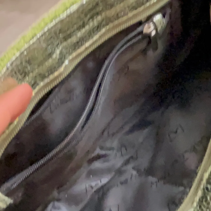 کیف شیک مجلسی