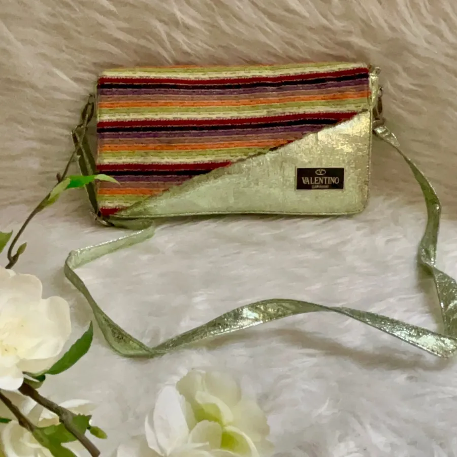 کیف شیک مجلسی