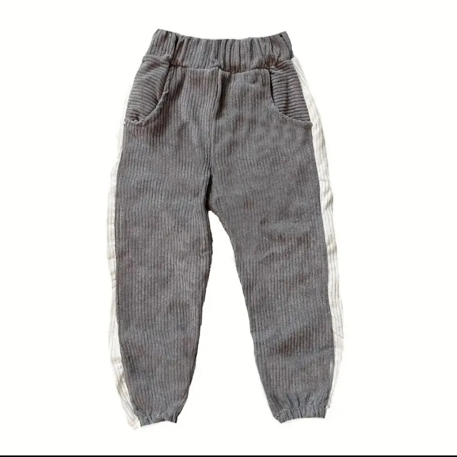 ست بلوز شلوار مخمل