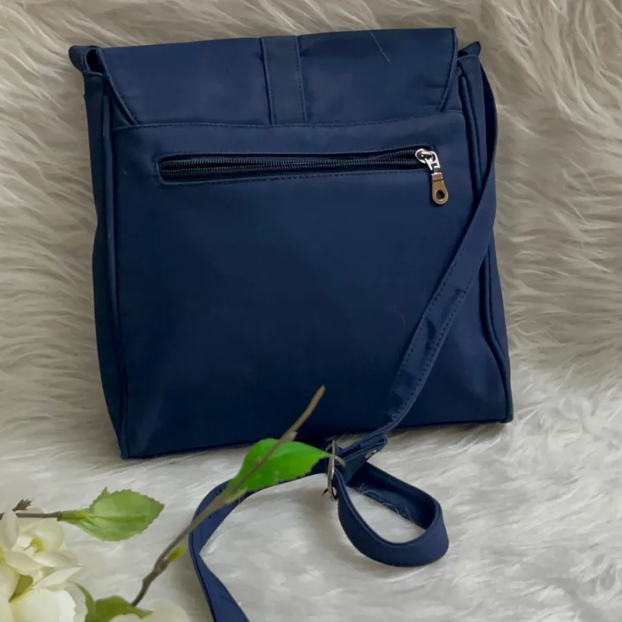 کیف اسپرت ‌شیک