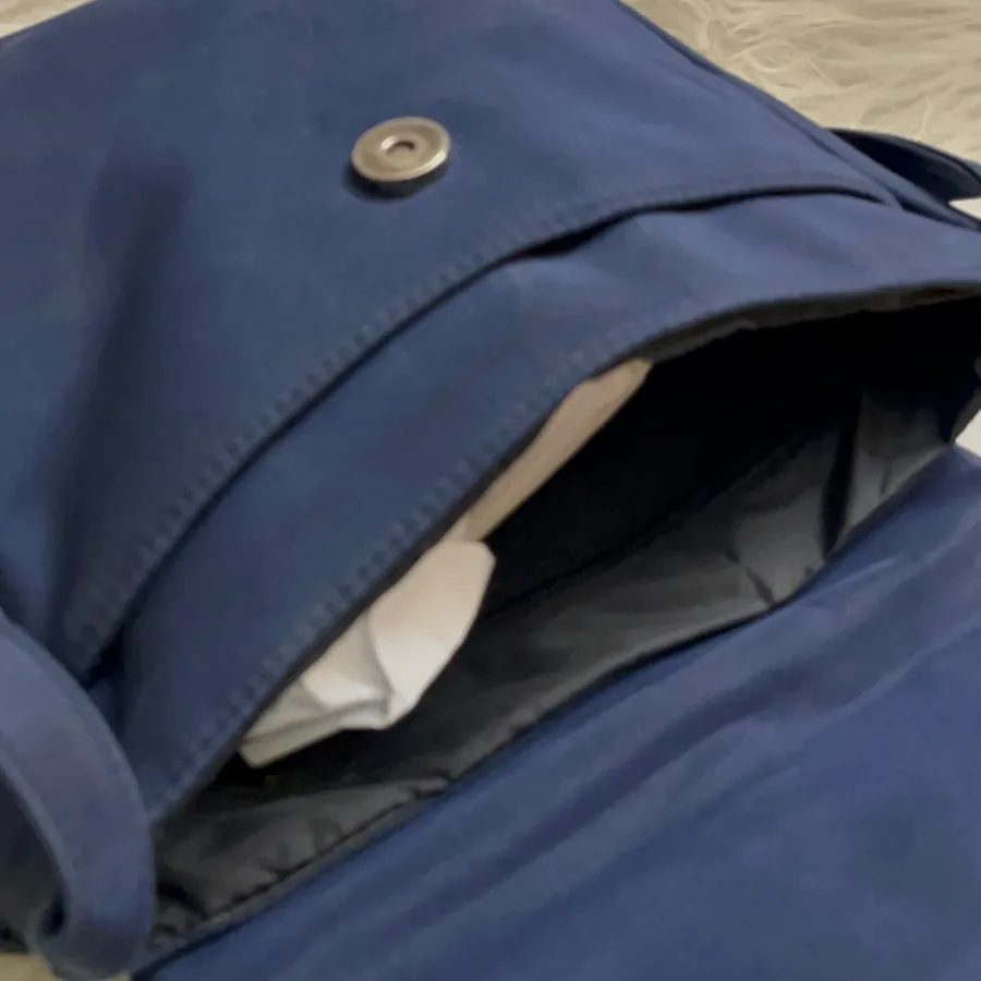 کیف اسپرت ‌شیک