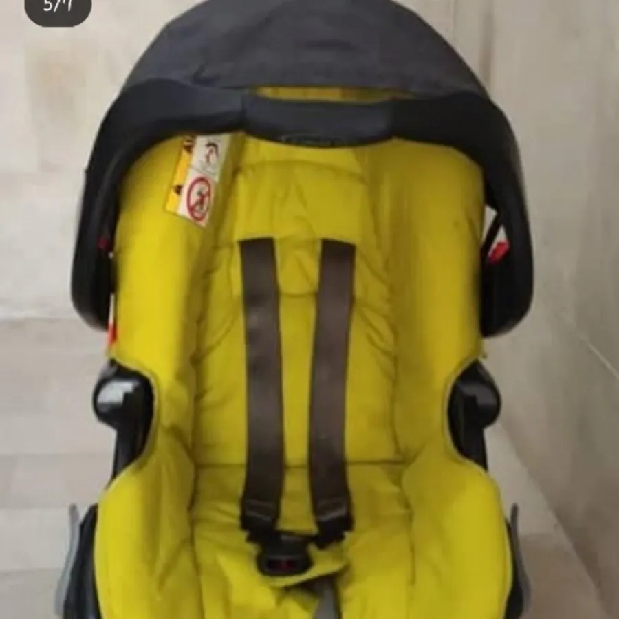 کریر برند گراکو