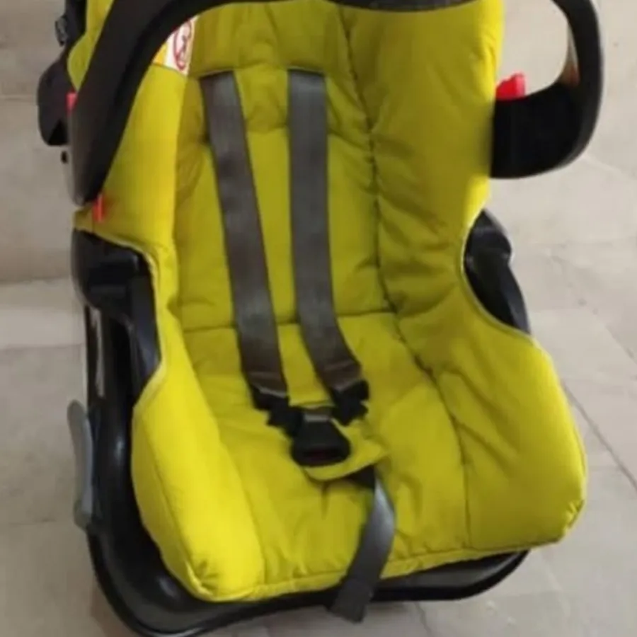 کریر برند گراکو