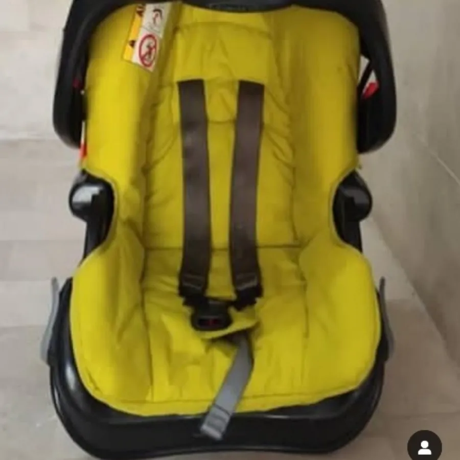 کریر برند گراکو