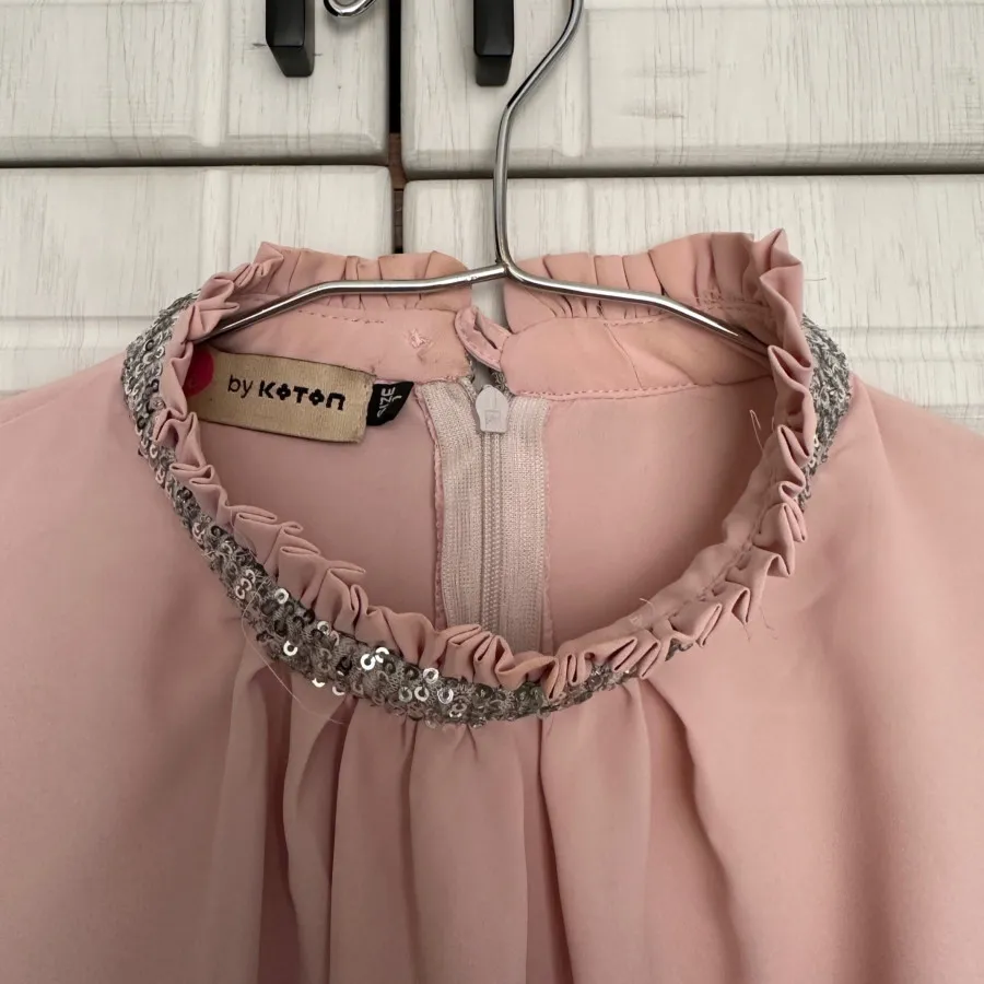 شومیز مجلسی