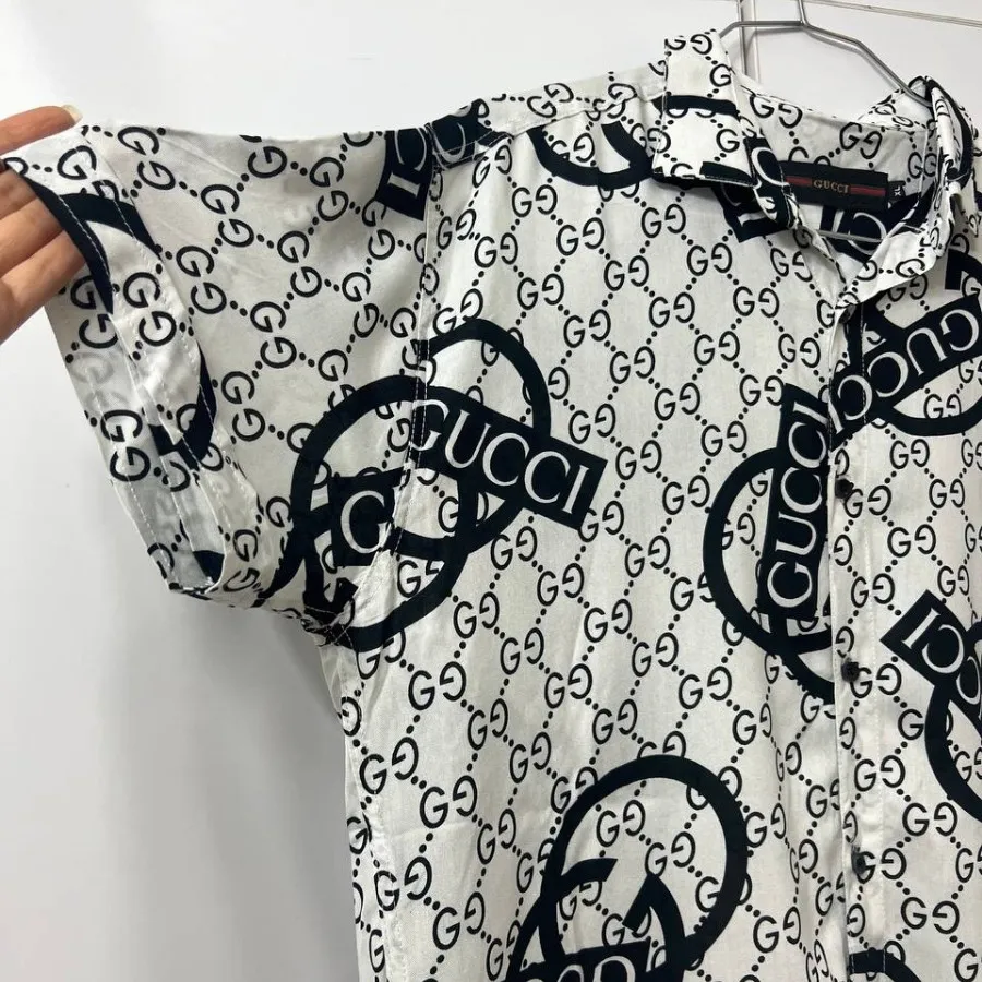 پیراهن مردانه