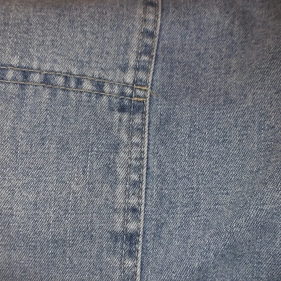 شلوار جین Lee Pipes