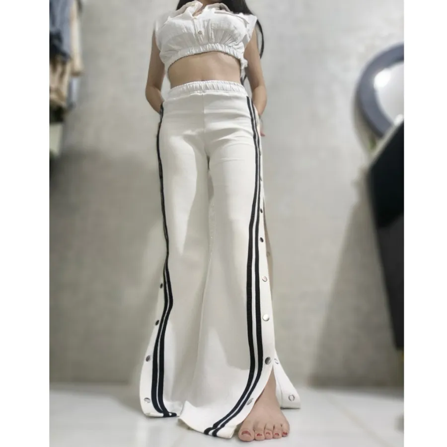 یه ست جذاب و خوشگل