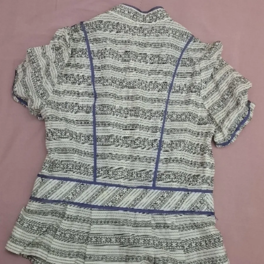 بلوز دخترانه