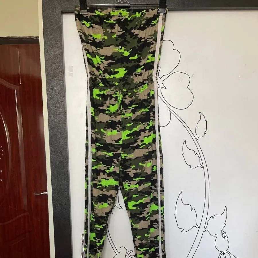 اوورال آکبند