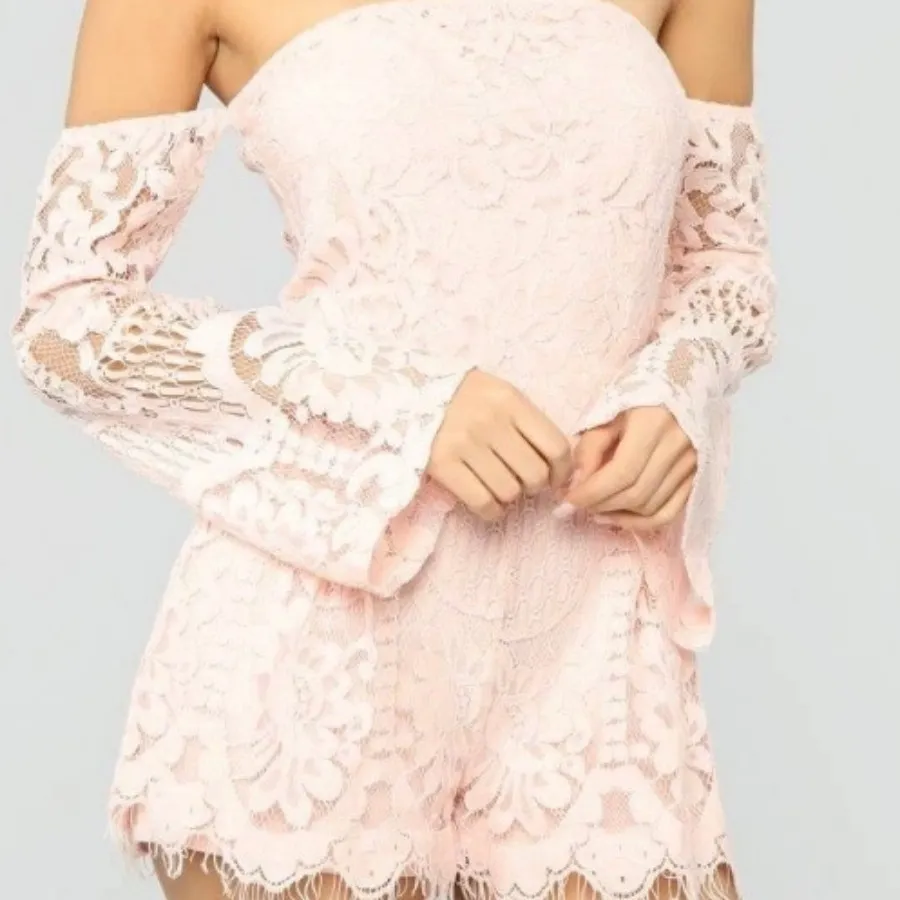 اوورال مجلسی