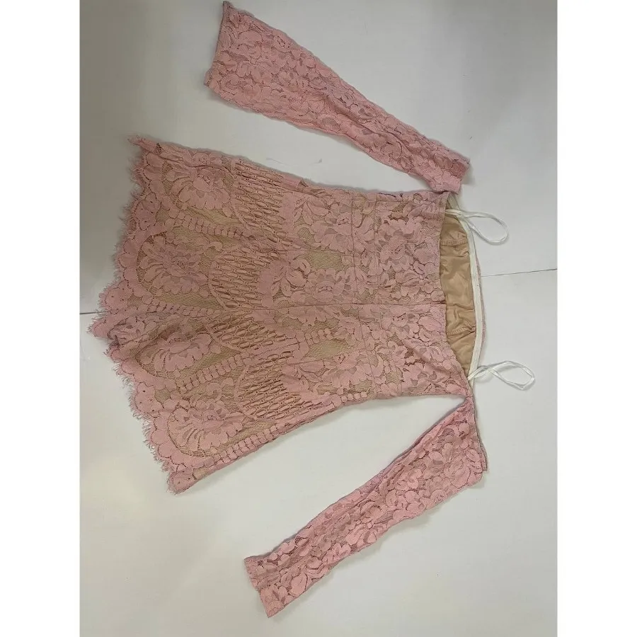 اوورال مجلسی