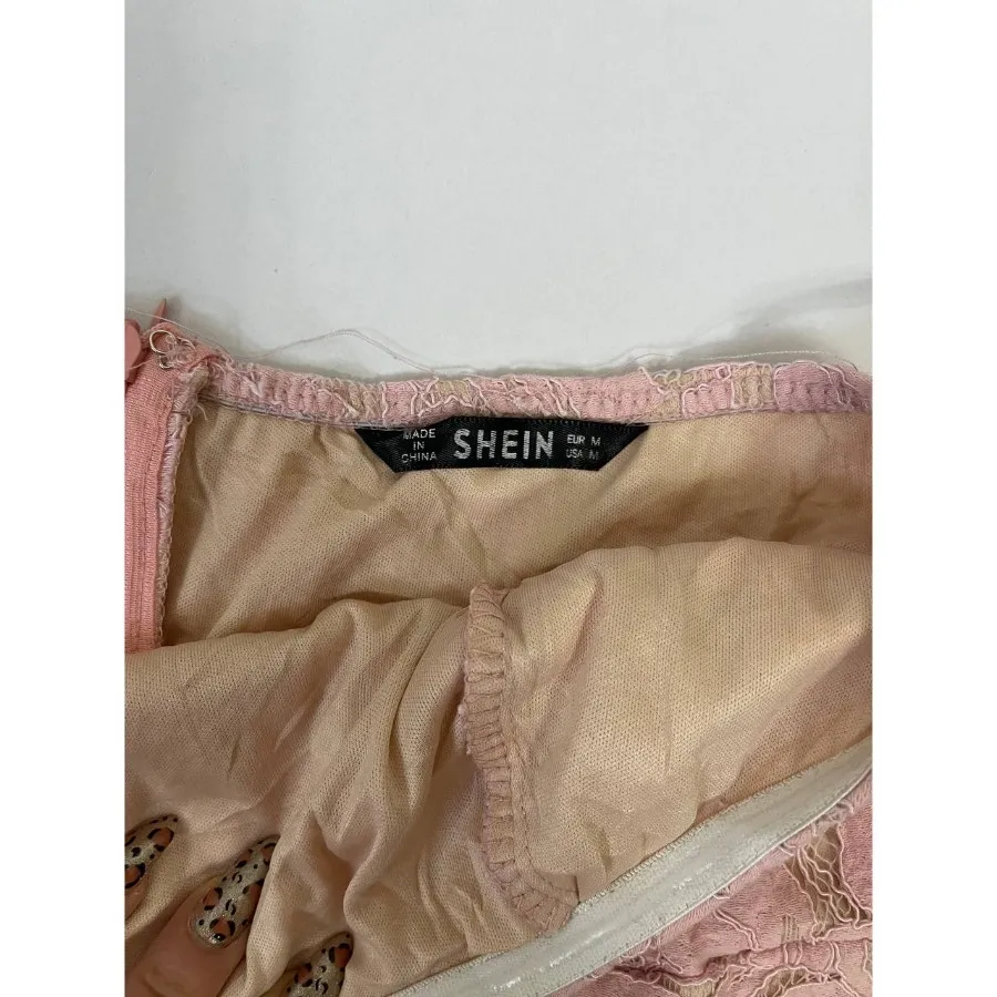 اوورال مجلسی