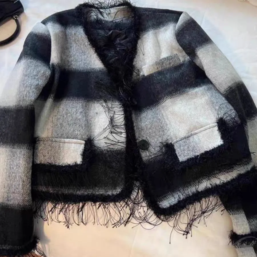 کت آستر جنس کشمیر