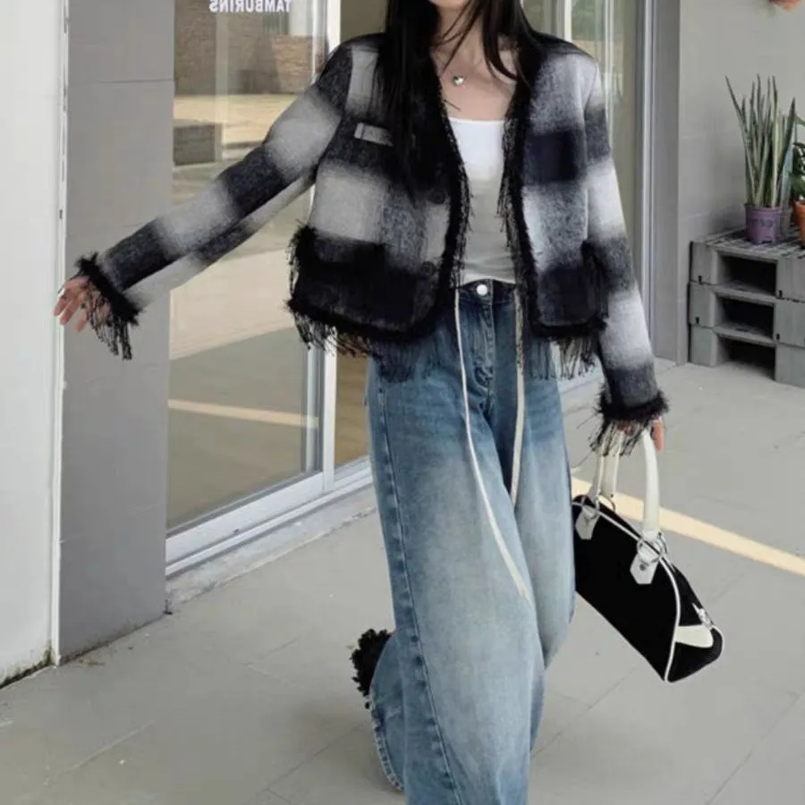 کت آستر جنس کشمیر