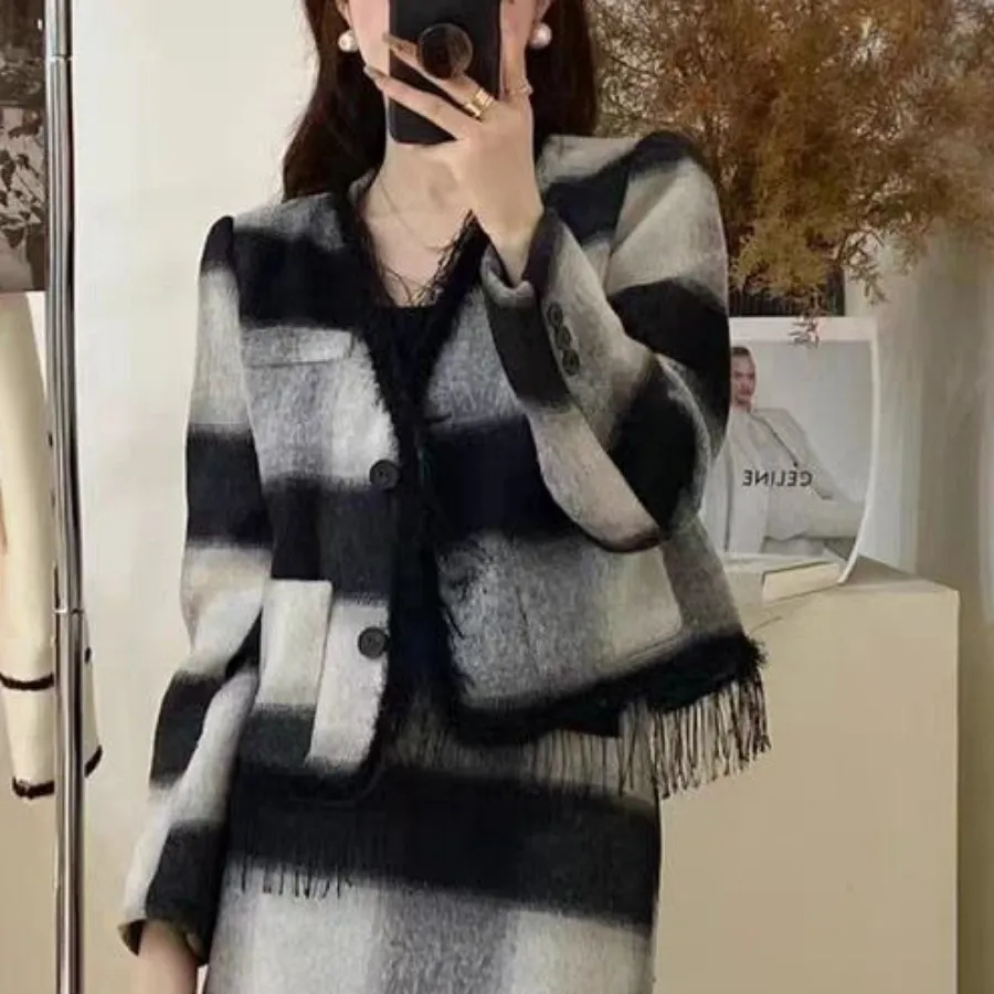 کت آستر جنس کشمیر