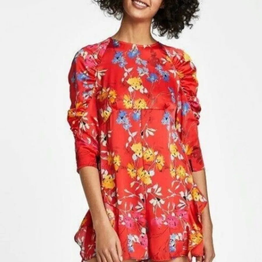 اوورال آکبند