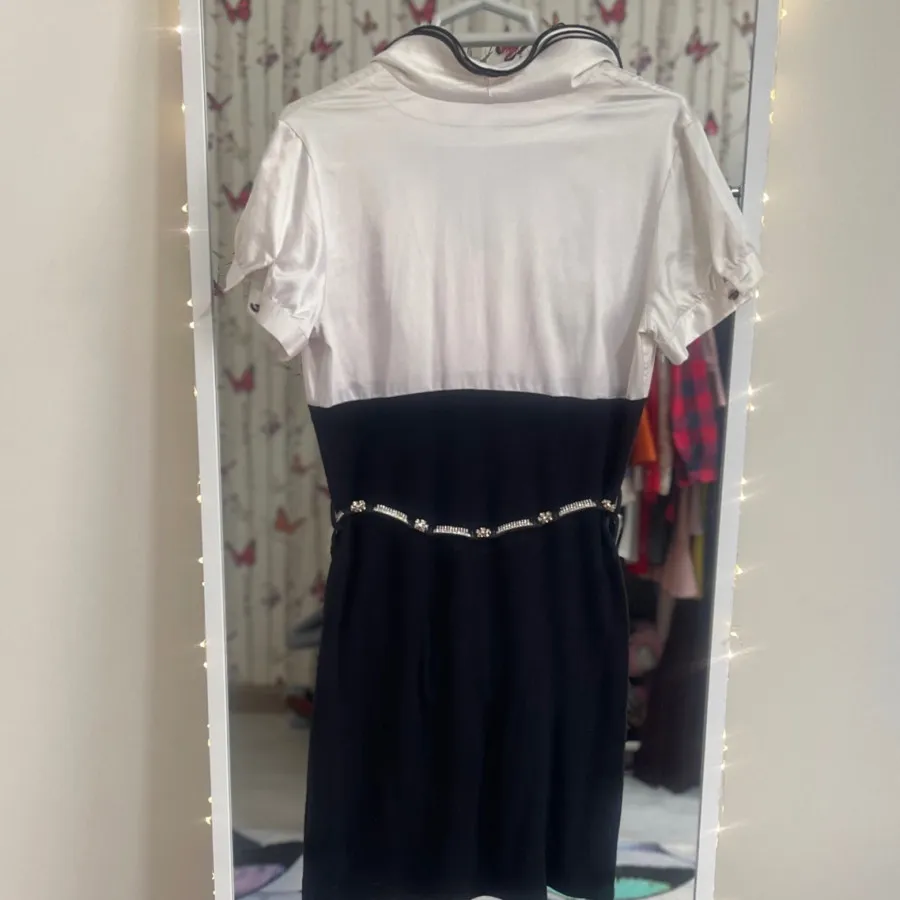 پیراهن و تونیک ترک