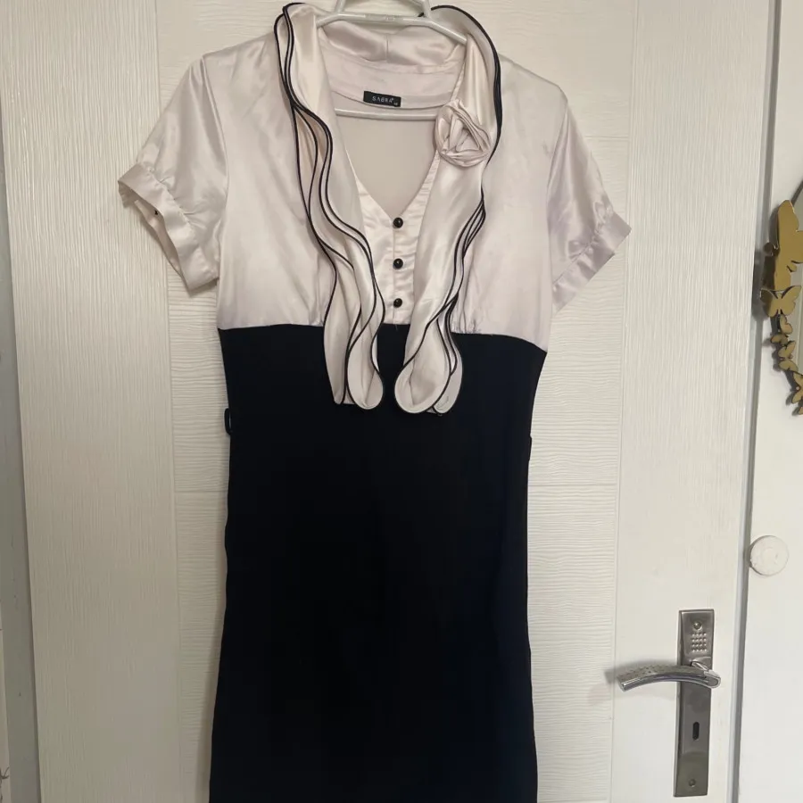 پیراهن و تونیک ترک