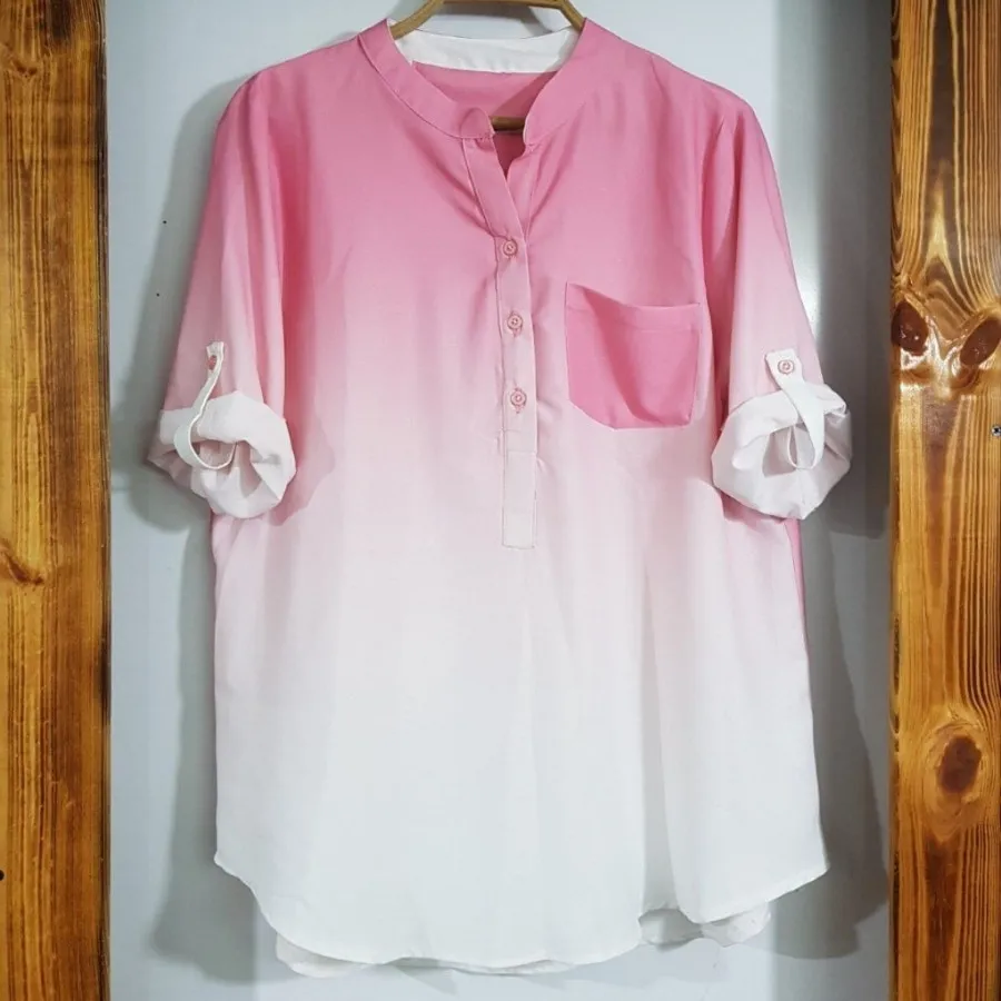 شومیز شلوار