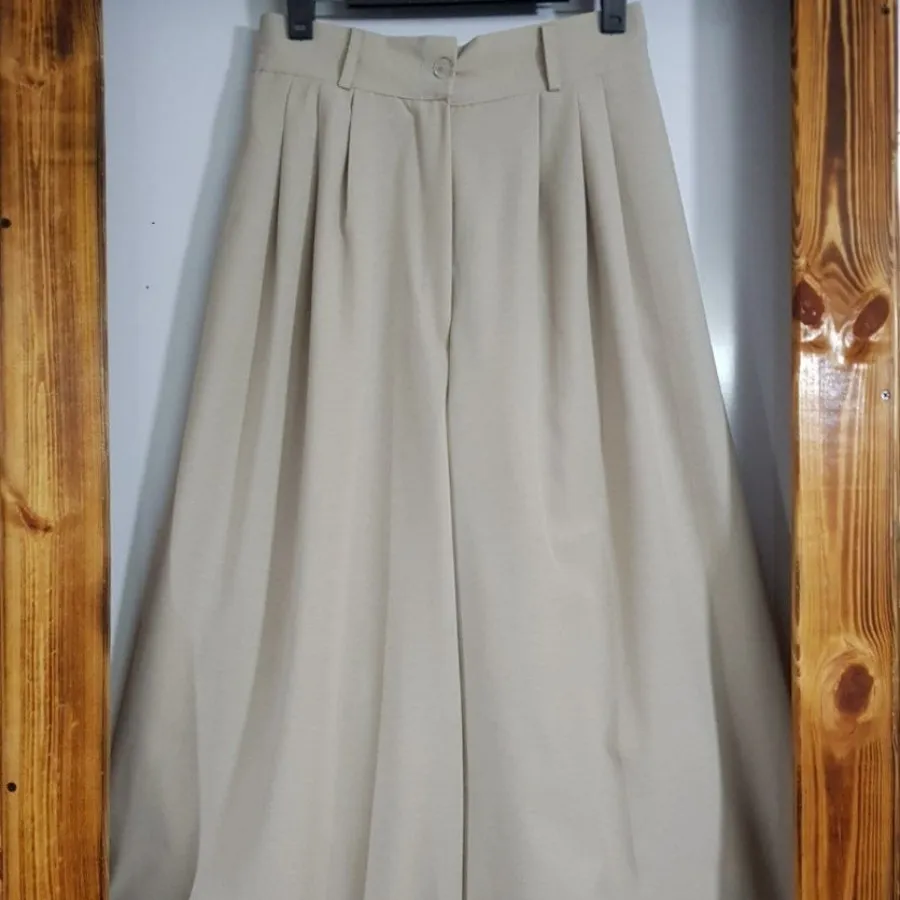 شومیز شلوار