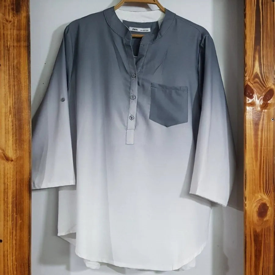 شومیز شلوار