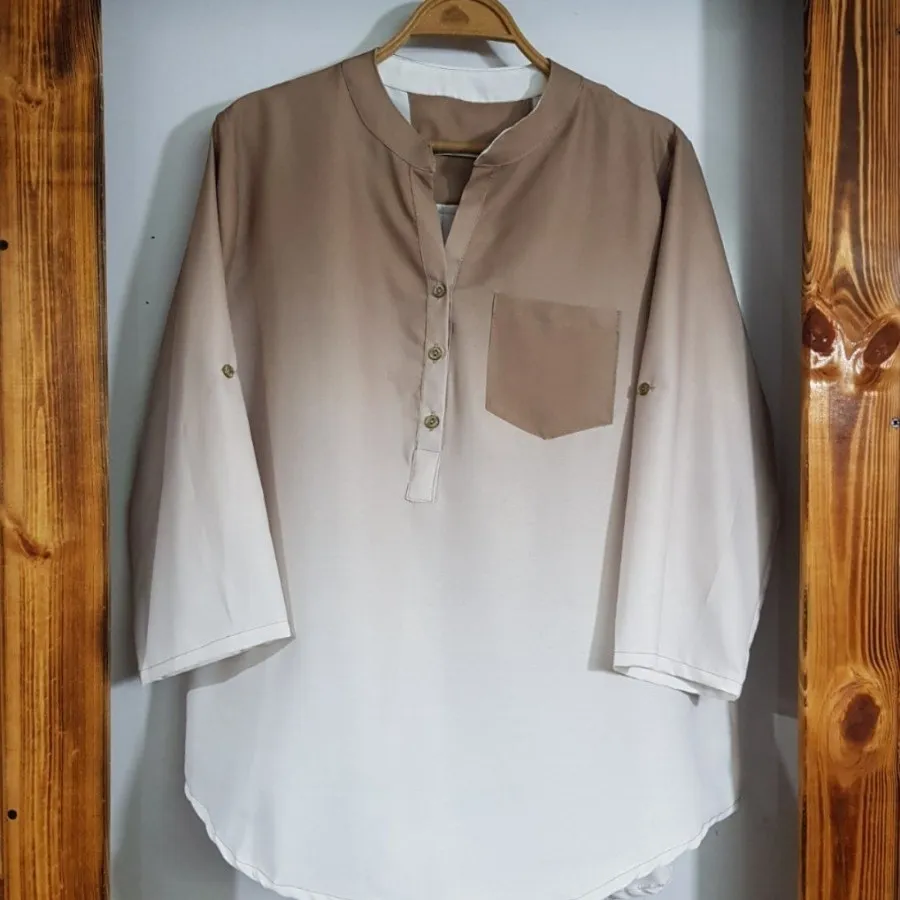 شومیز شلوار