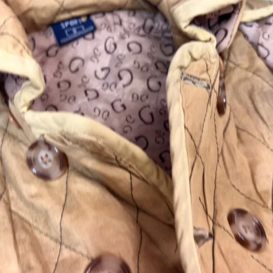 کاپشن بسیار شیک