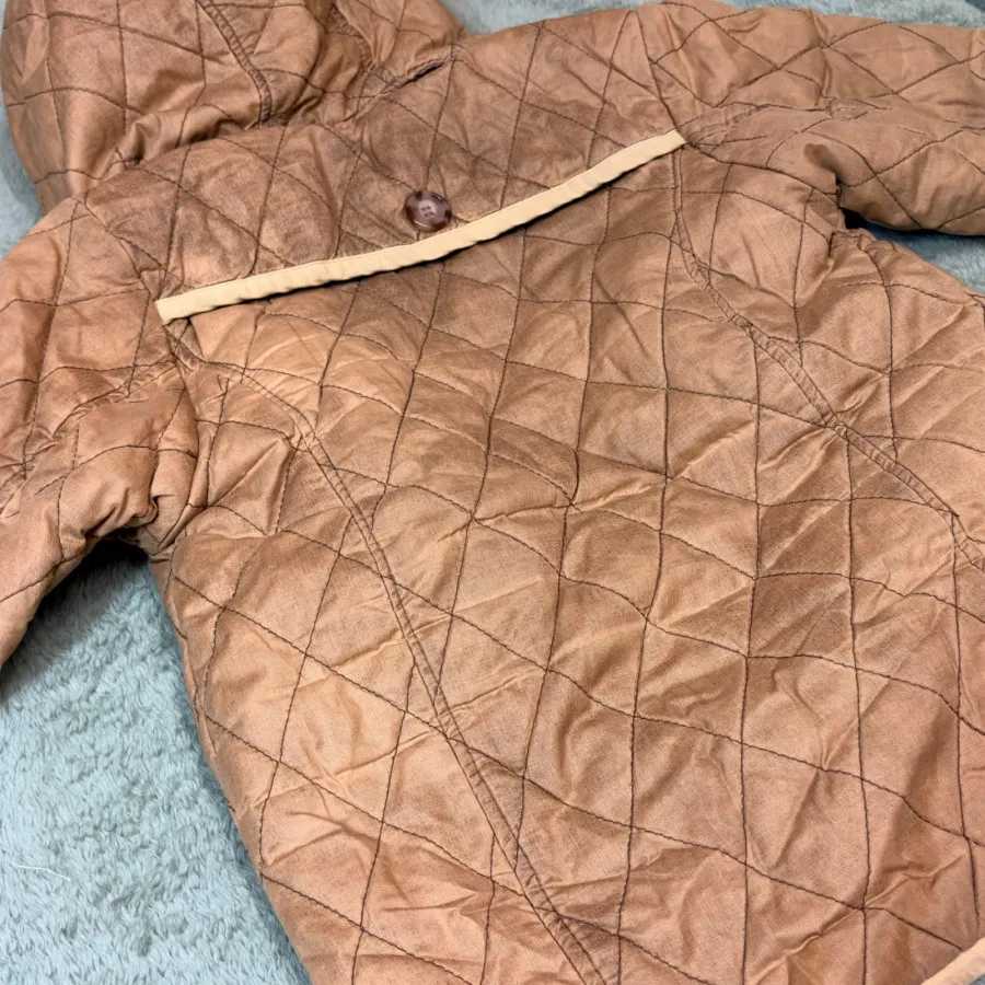 کاپشن بسیار شیک