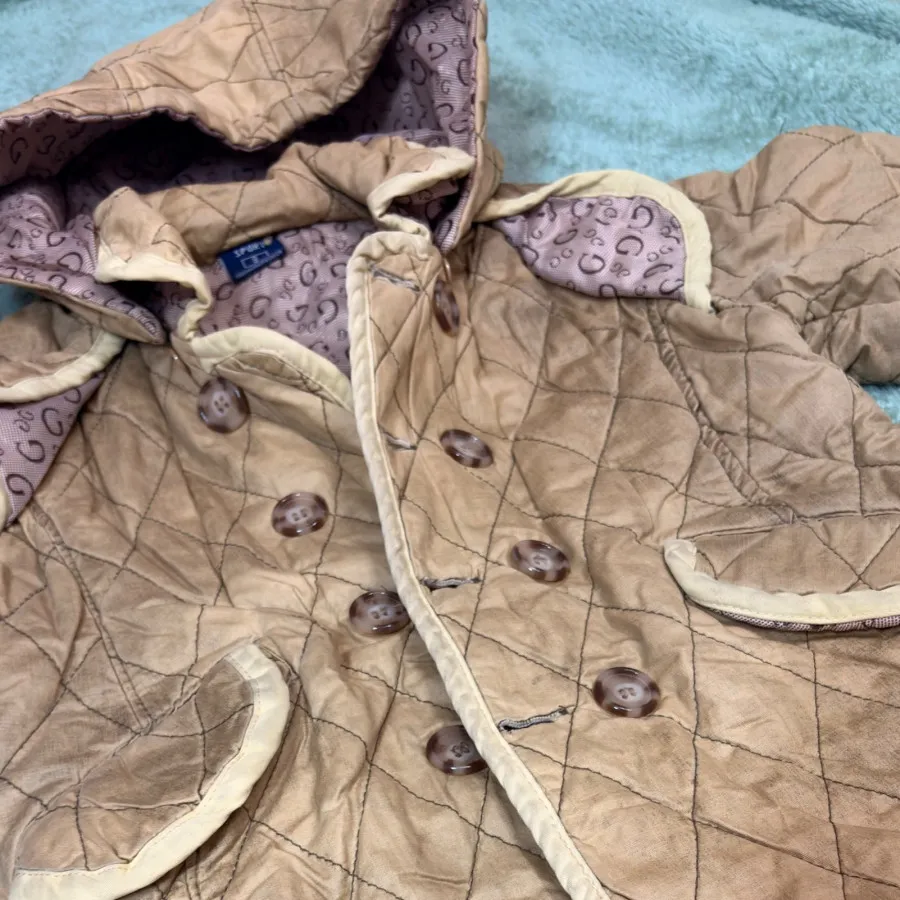 کاپشن بسیار شیک