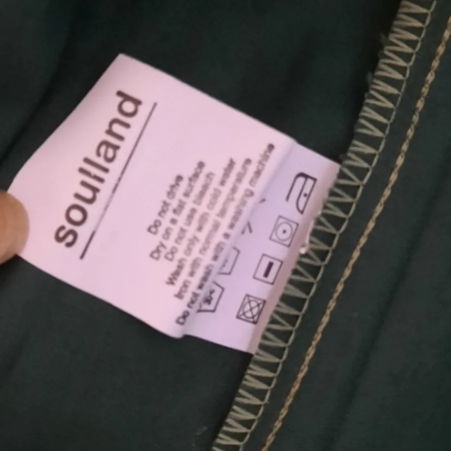 پیراهن مردانه خارجی