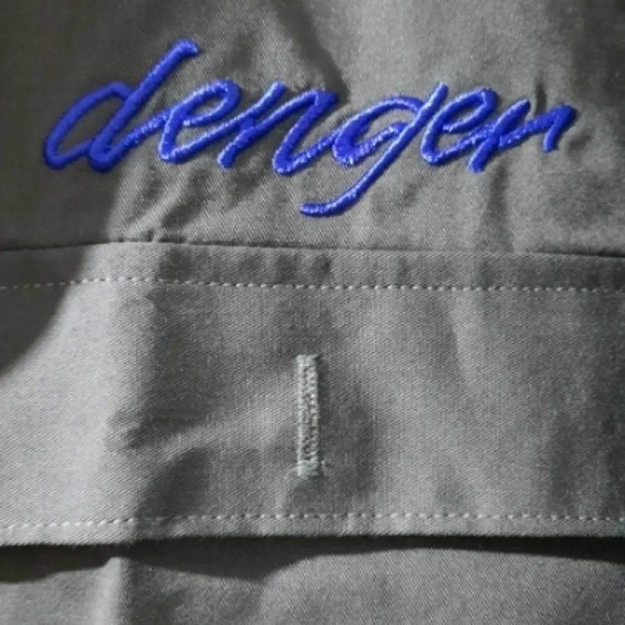 پیراهن مردانه خارجی