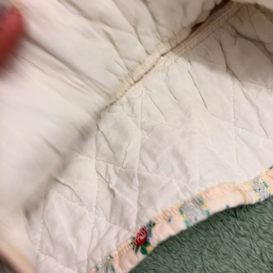 پیراهن ضخیم پاییزه بهاری