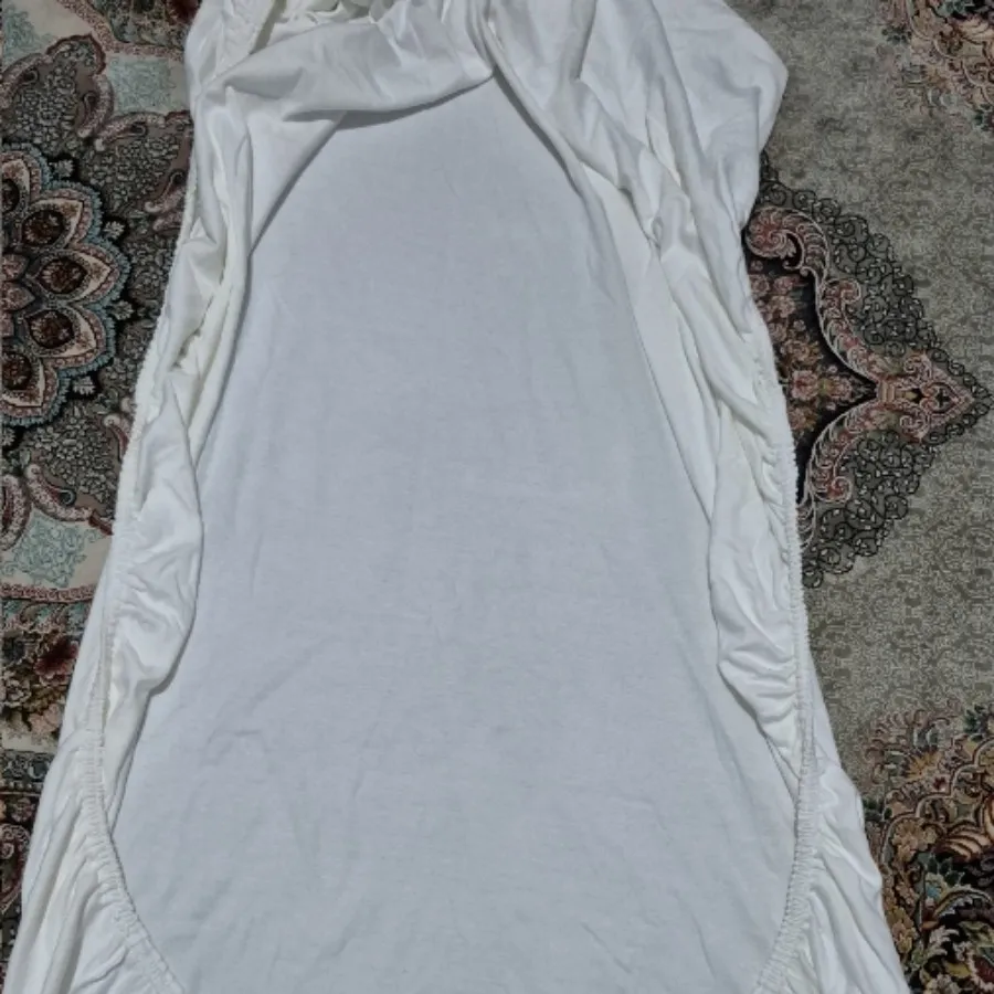 محافظ تشک کودک