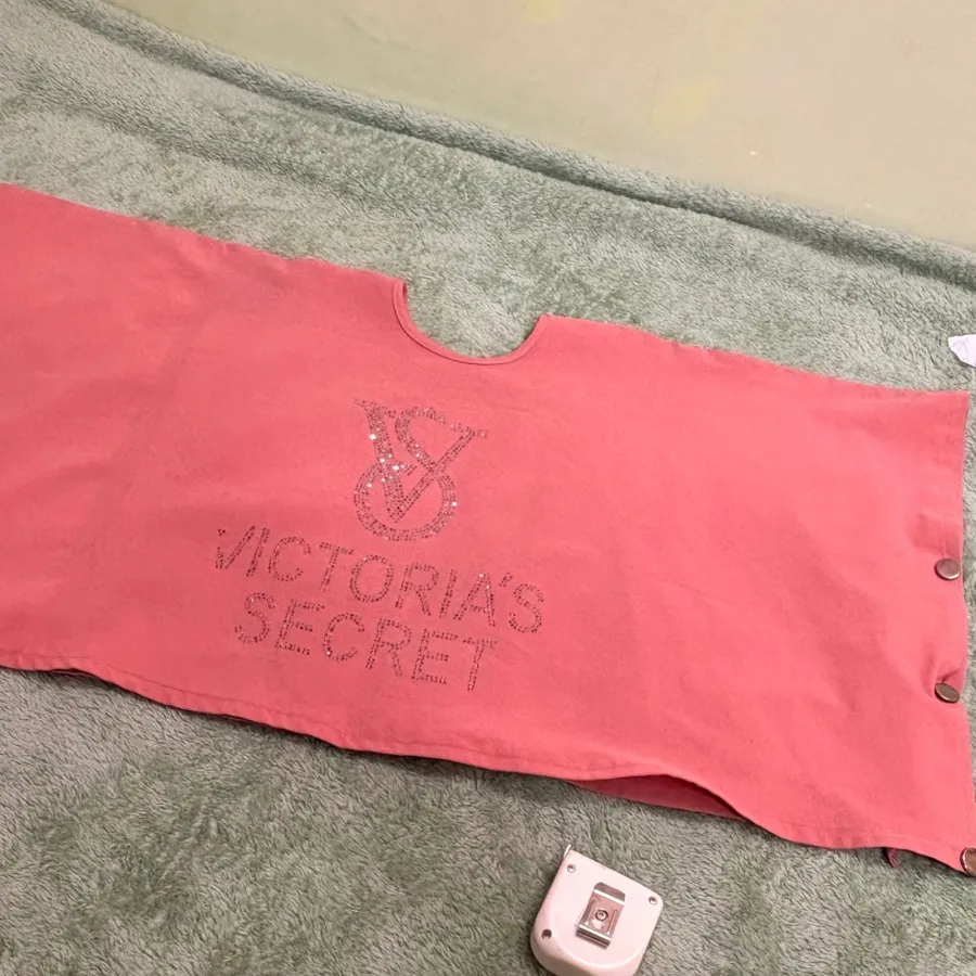 ست زیبا جنس کرپ