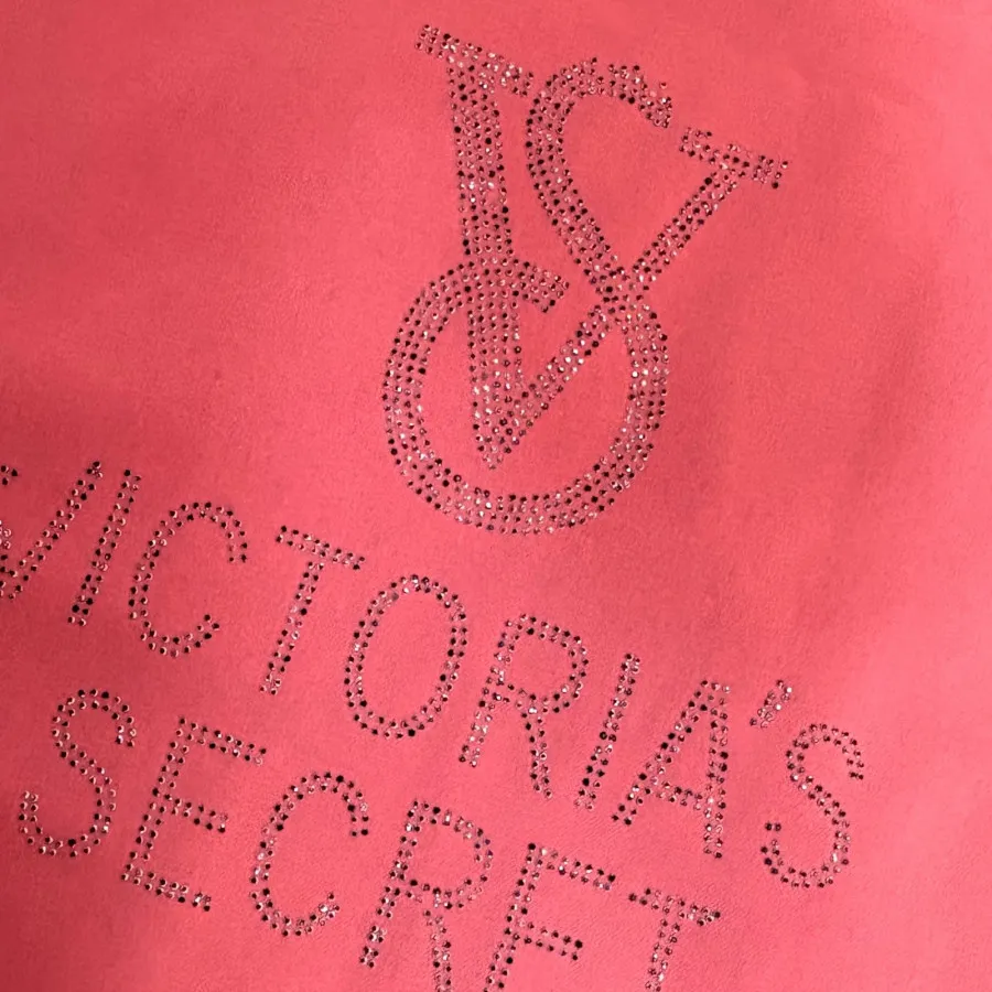 ست زیبا جنس کرپ