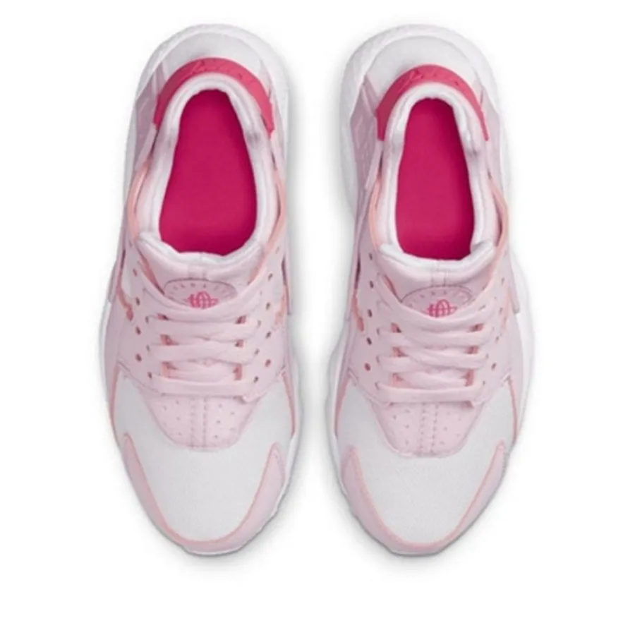 کتونی دخترانه