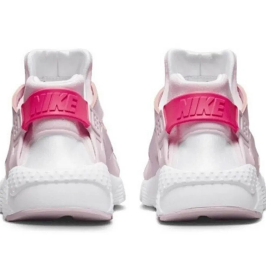 کتونی دخترانه