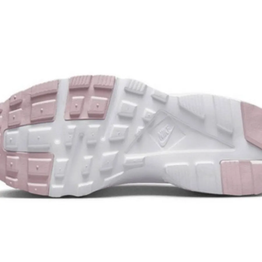 کتونی دخترانه