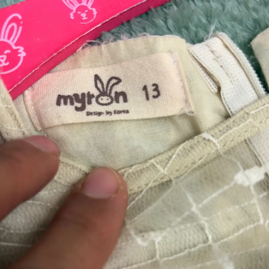 پیراهن مجلسی خال خالی