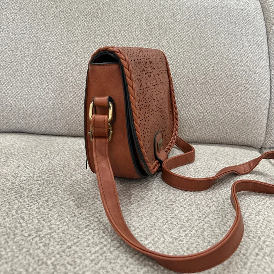 کیف چرم مصنوعی