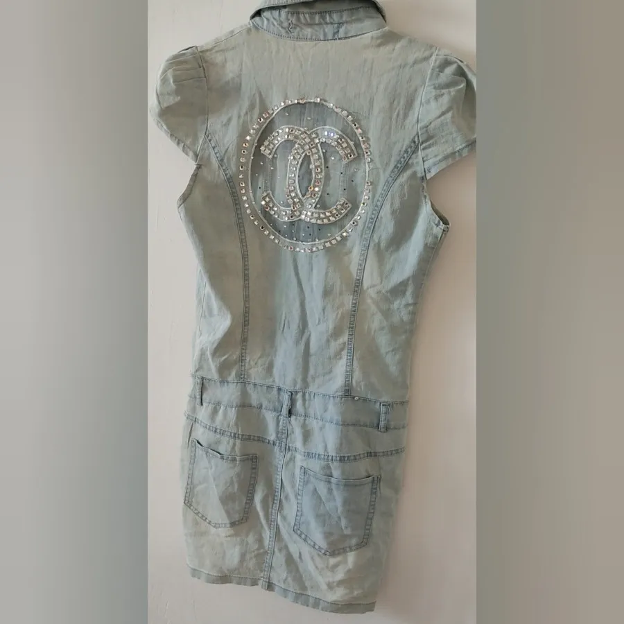 سارافن دخترانه