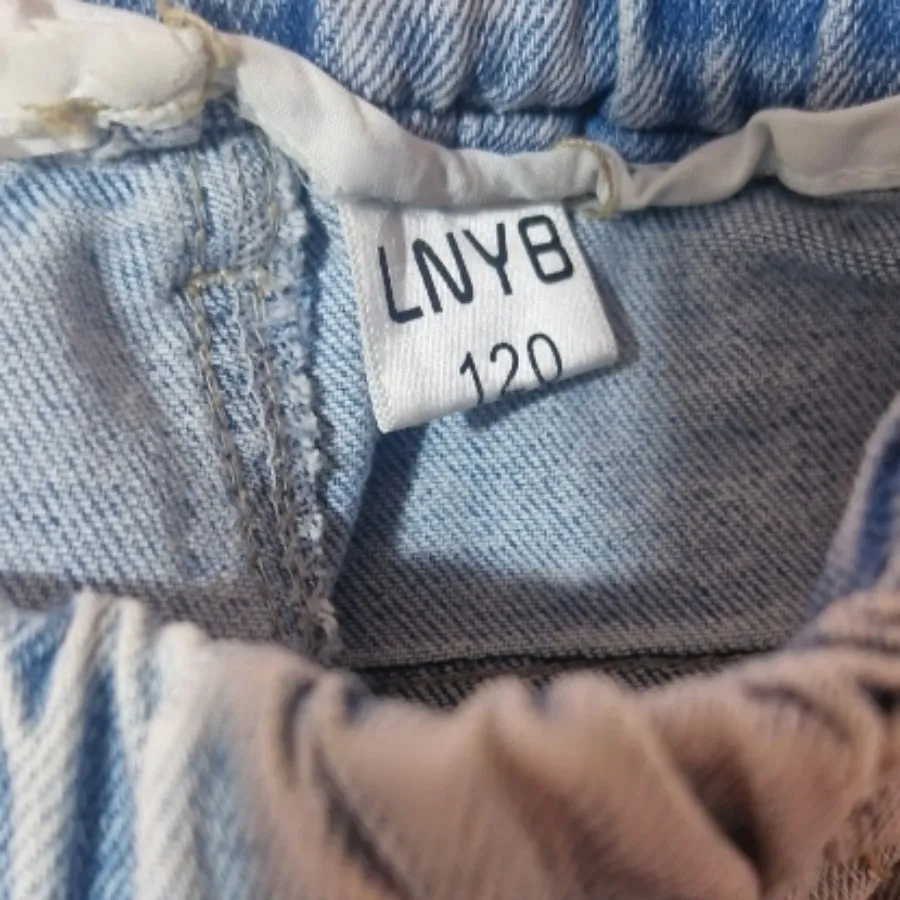 شورتک دخترانه