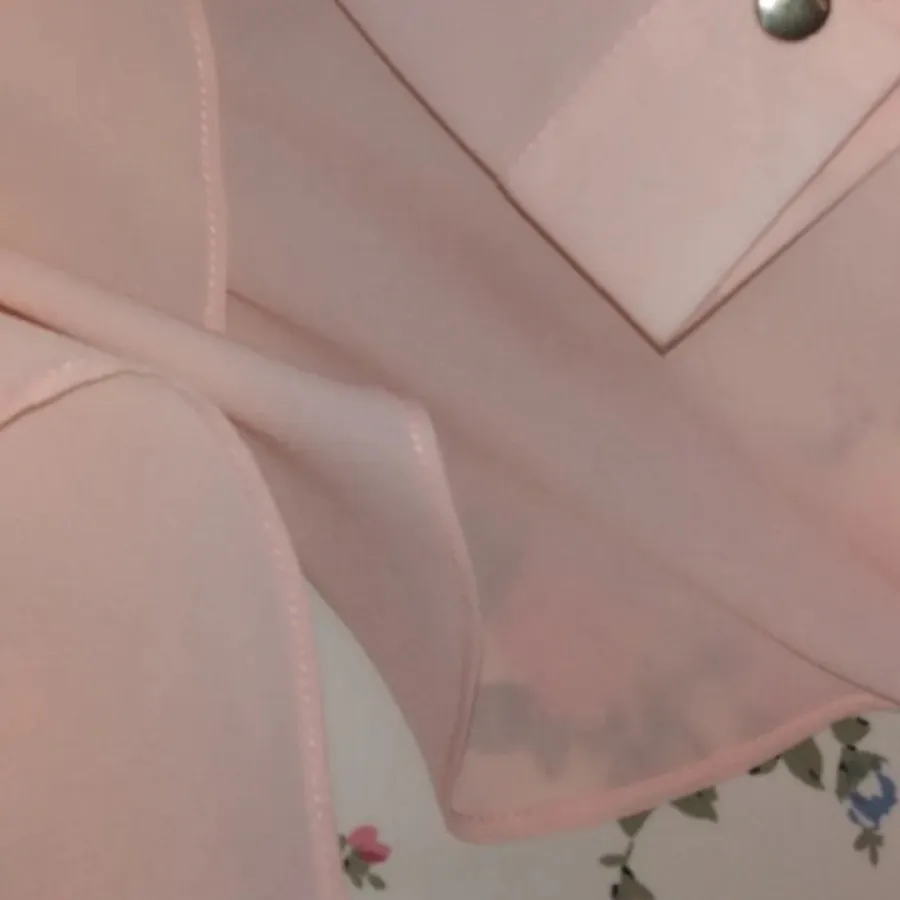 شومیز زیر و رو مجلسی