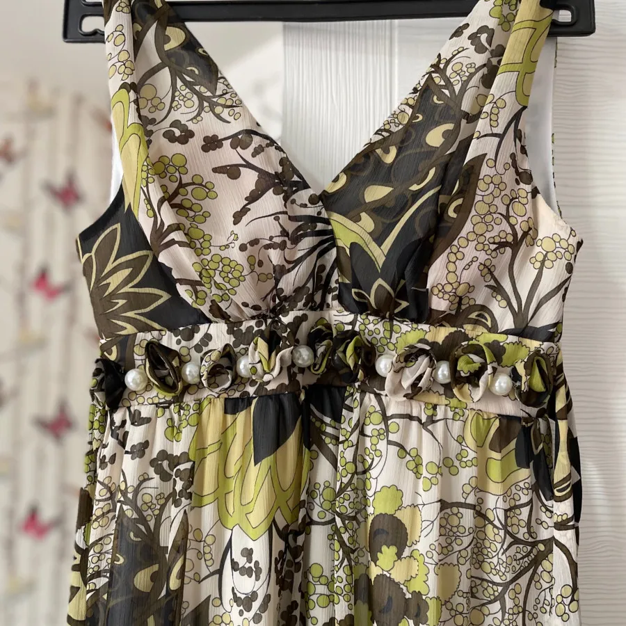 پیراهن وارداتی ترک