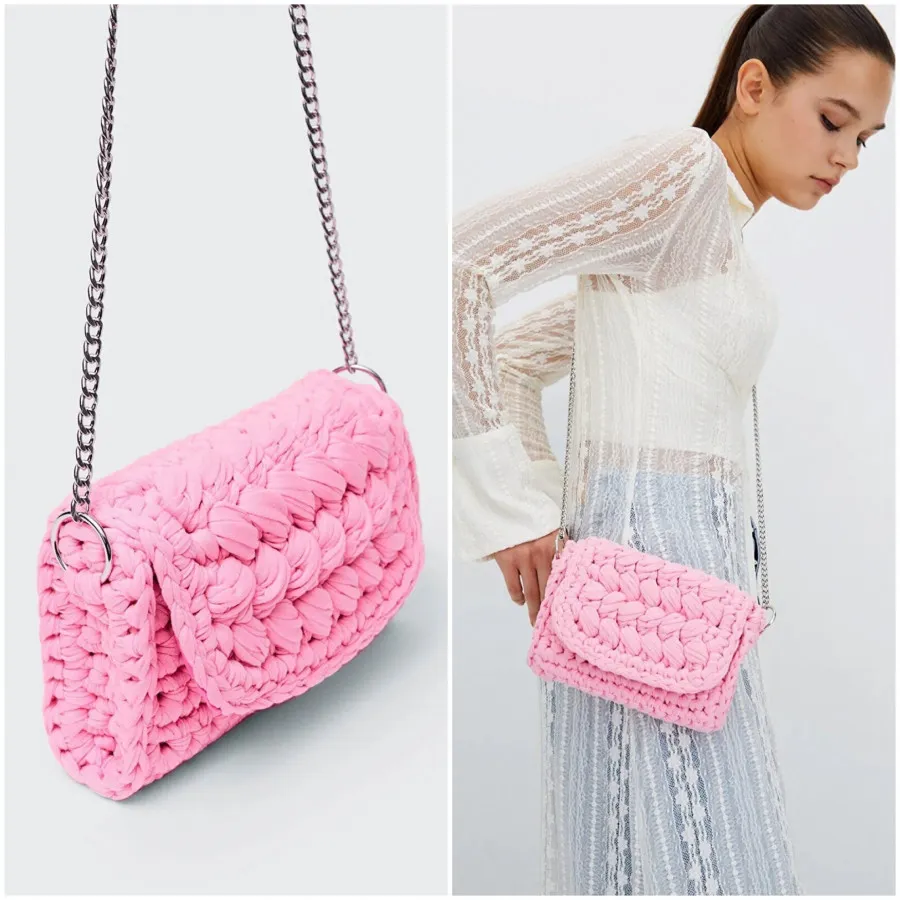 کیف استرادیواریوس