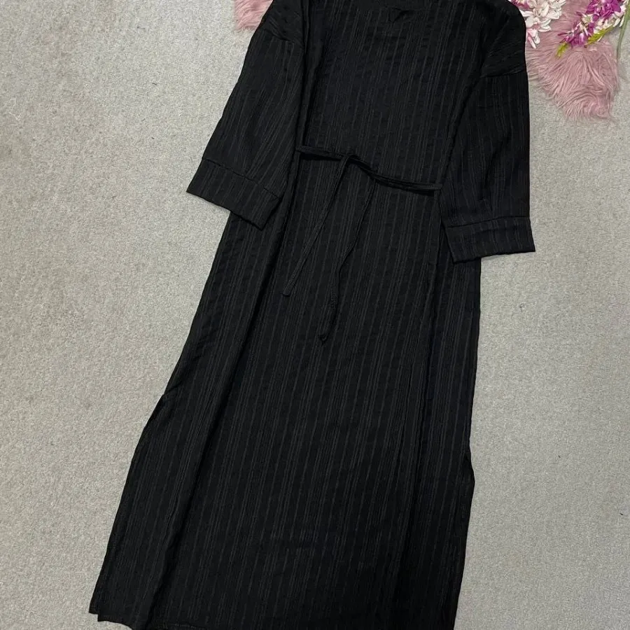 پیراهن ساحلی شیک