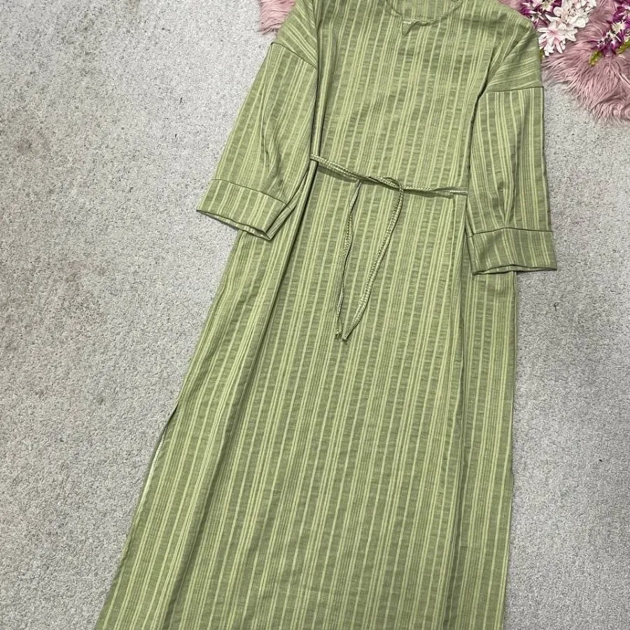 پیراهن ساحلی شیک