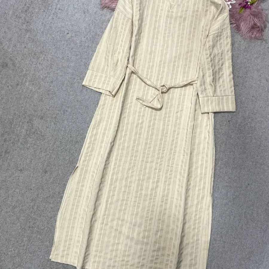 پیراهن ساحلی شیک