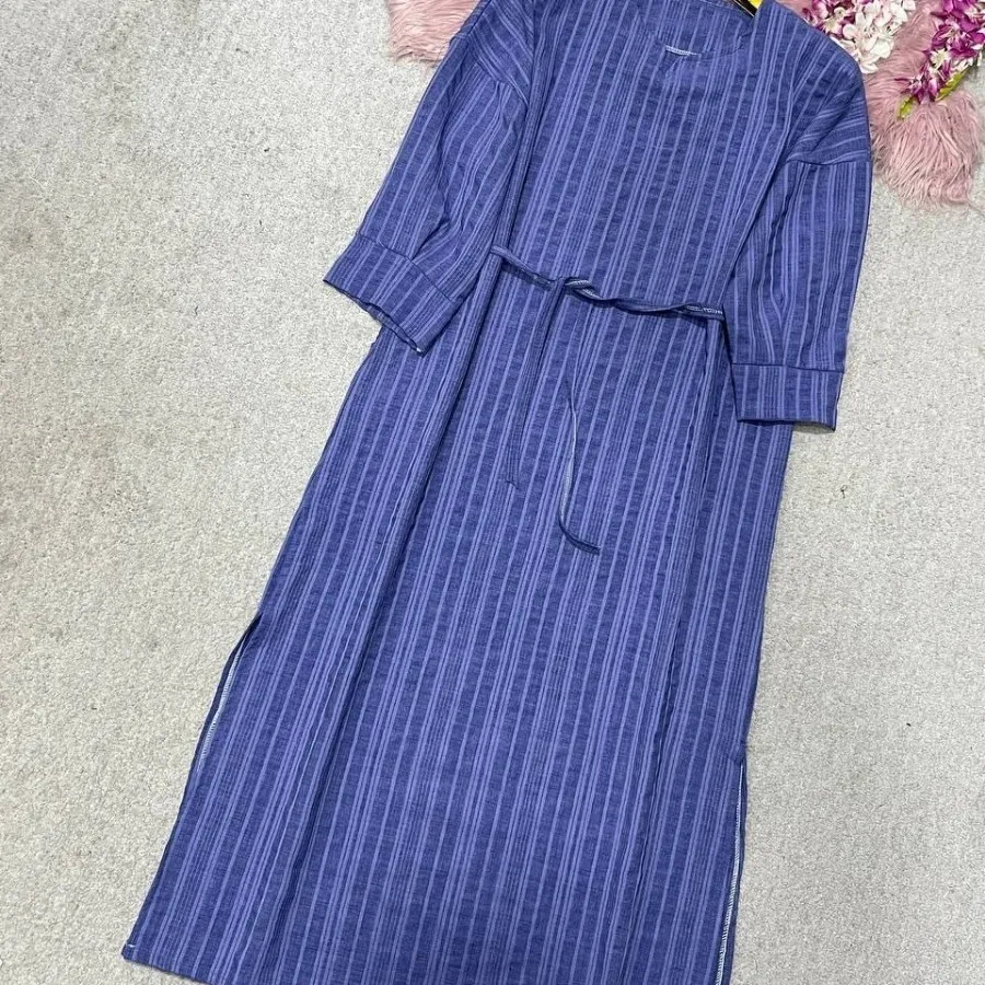 پیراهن ساحلی شیک